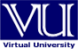 vu logo