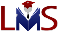 LMS LOGO