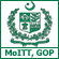 pak gov logo