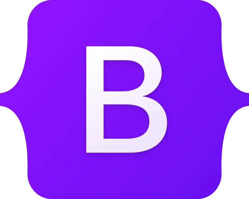 bootstrap-logo