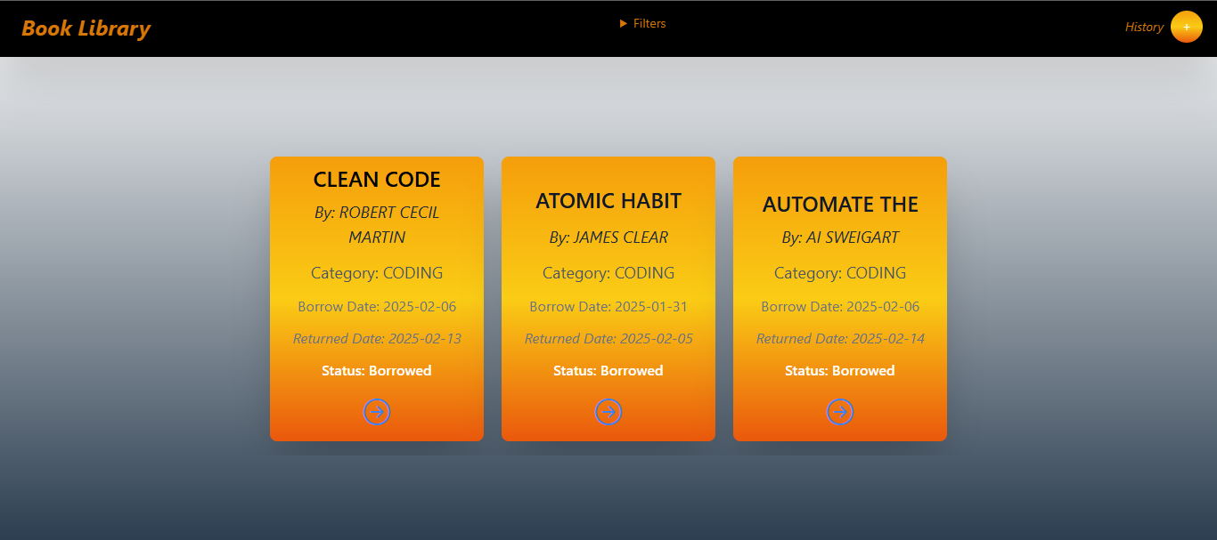 book-library-app