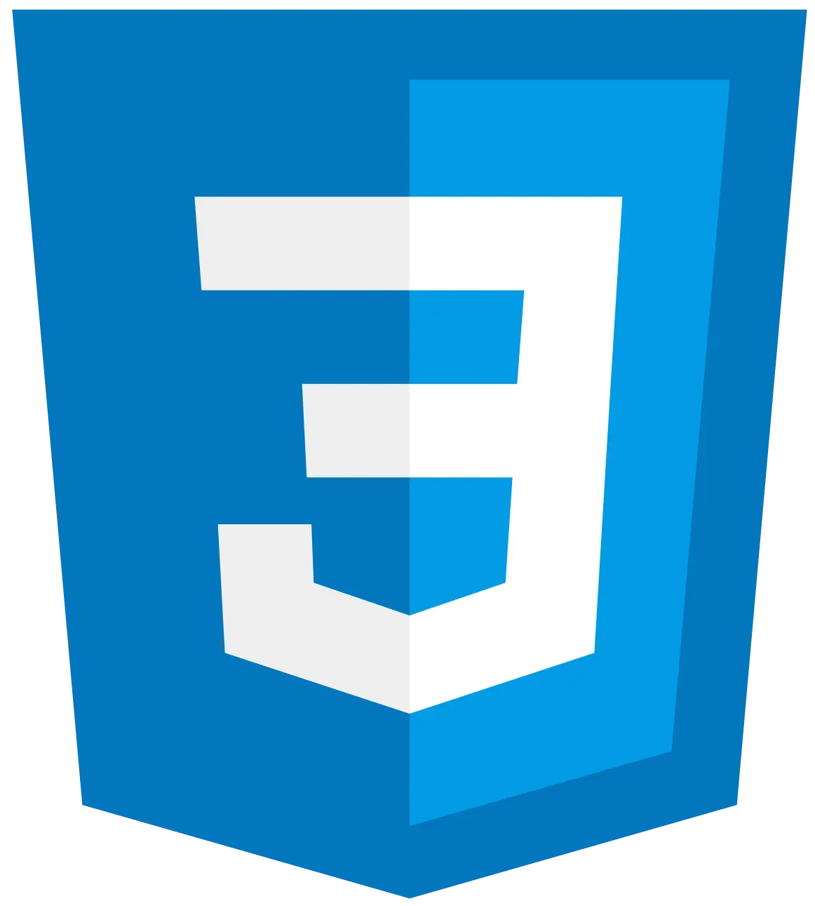 css-logo