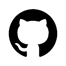github-logo