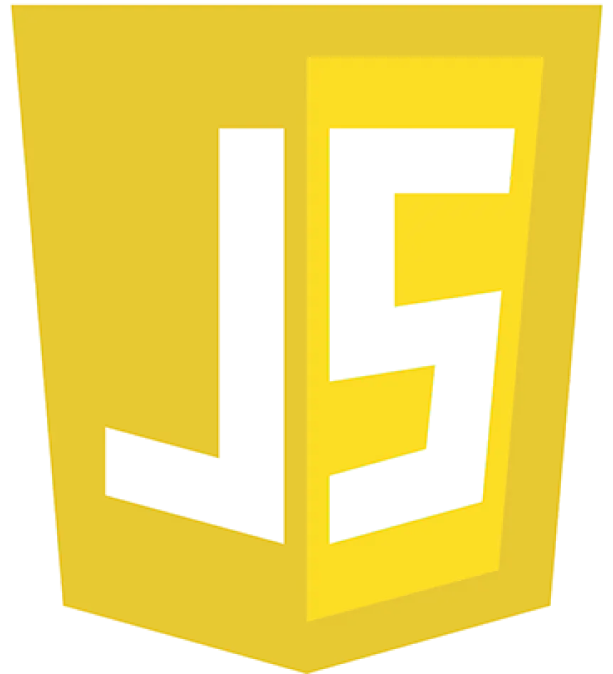 js-logo