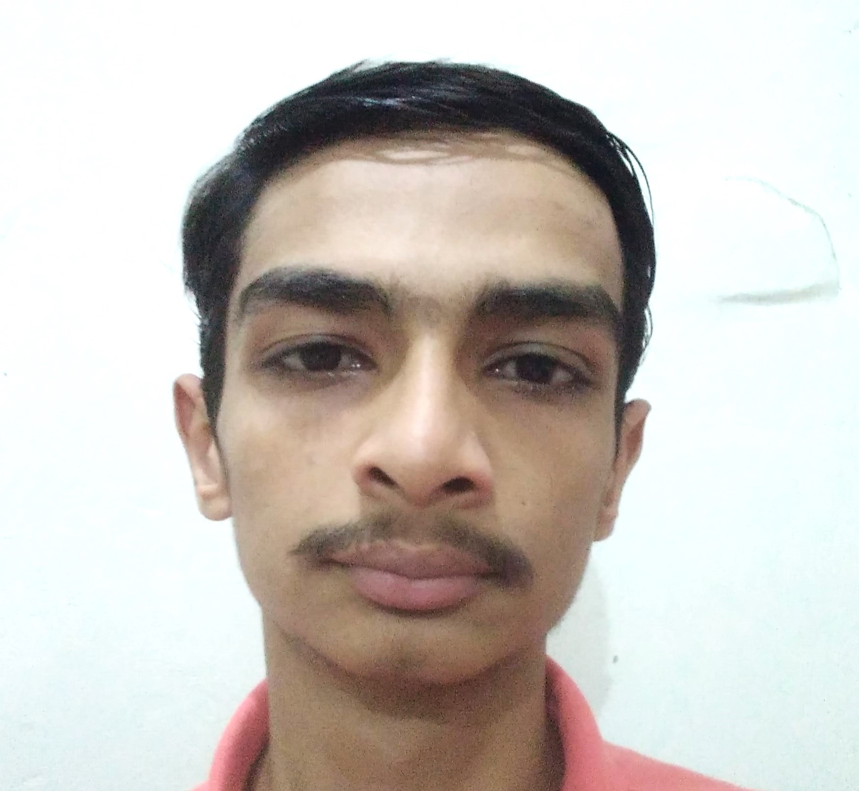 profile-pic
