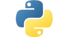 python-logo