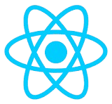 react-logo