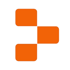 replit-logo