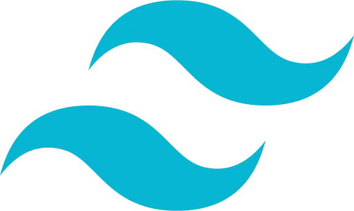 tailwind-logo