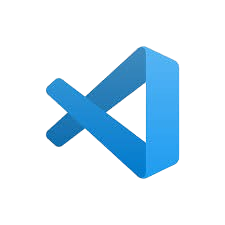 vs_code-logo